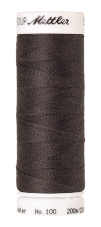 Garen G1235 Garen G1235