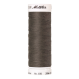 Garen G1239 Garen G1239