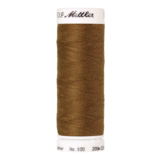 Yarn G1311 Yarn G1311