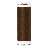 Garen G1320 Garen G1320