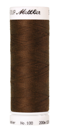 Garen G1320 Garen G1320