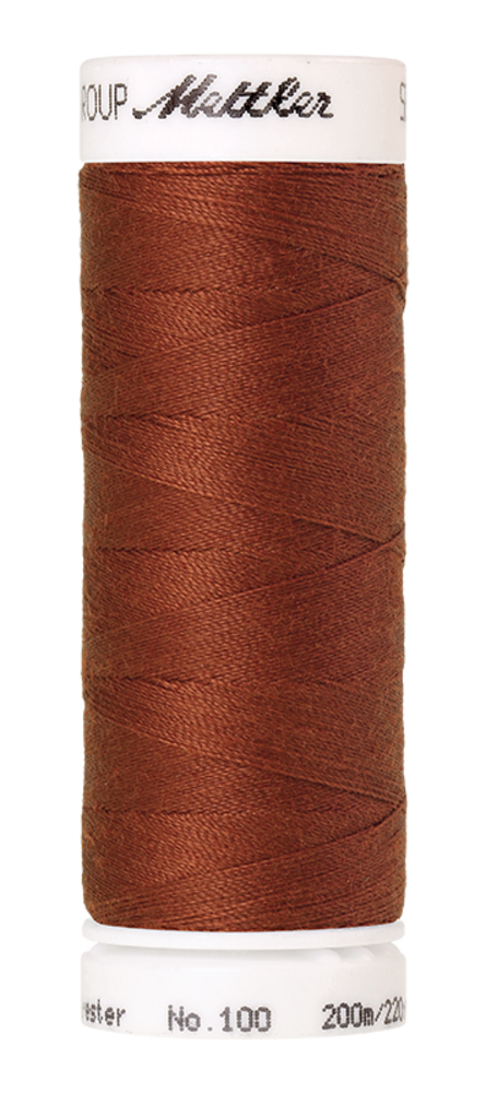 Garen G1346 Garen G1346