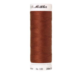 Garn G1346 Garn G1346