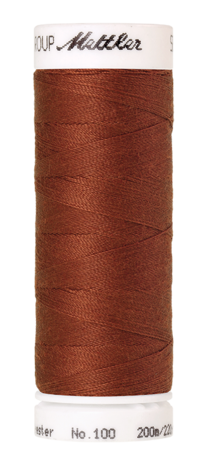 Garen G1346 Garen G1346