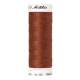 Yarn G1347 Yarn G1347