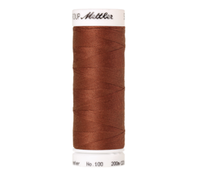 Garen G1347 Garen G1347