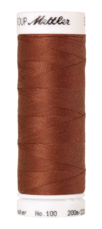 Garn G1347 Garn G1347