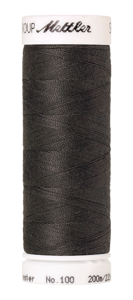 Yarn G1360 Yarn G1360