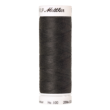 Garen G1360 Garen G1360