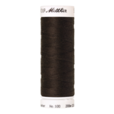 Yarn G1382 Yarn G1382