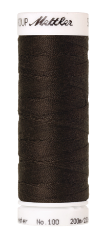 Yarn G1382 Yarn G1382