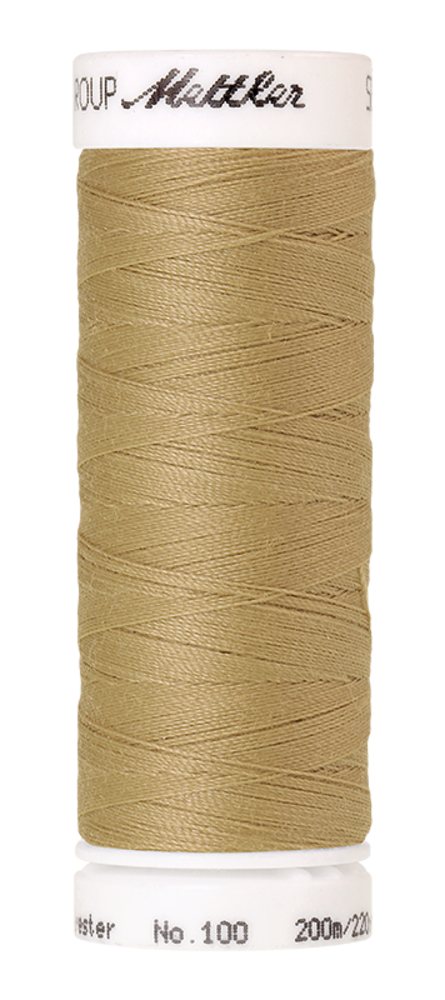 Yarn G1385 Yarn G1385