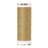 Yarn G1385 Yarn G1385