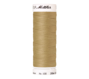 Yarn G1385 Yarn G1385