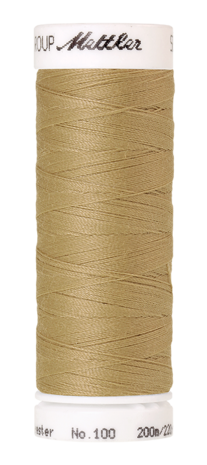 Yarn G1385 Yarn G1385