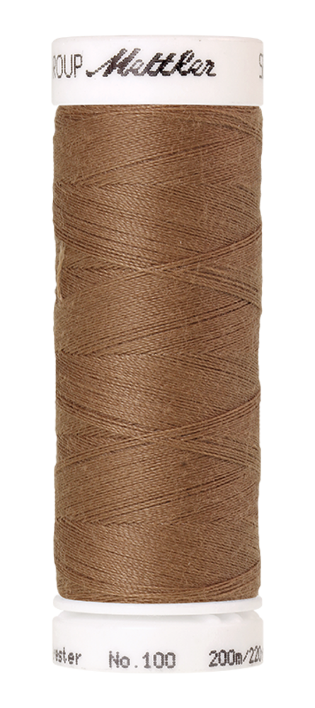 Yarn G1424 Yarn G1424