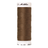 Fil G1425 Fil G1425