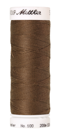 Yarn G1425 Yarn G1425