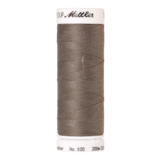 Fil G1457 Fil G1457