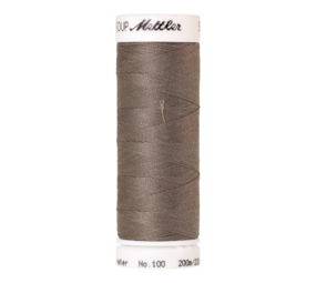 Yarn G1457 Yarn G1457