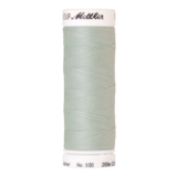 Yarn G0018 Yarn G0018