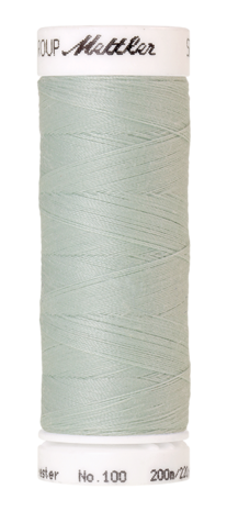 Garn G0018 Garn G0018