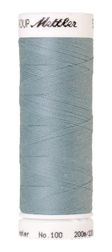 Yarn G0020 Yarn G0020