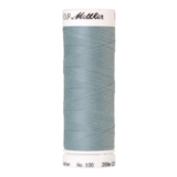 Yarn G0020 Yarn G0020