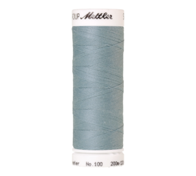 Yarn G0020 Yarn G0020