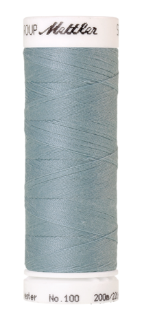 Yarn G0020 Yarn G0020