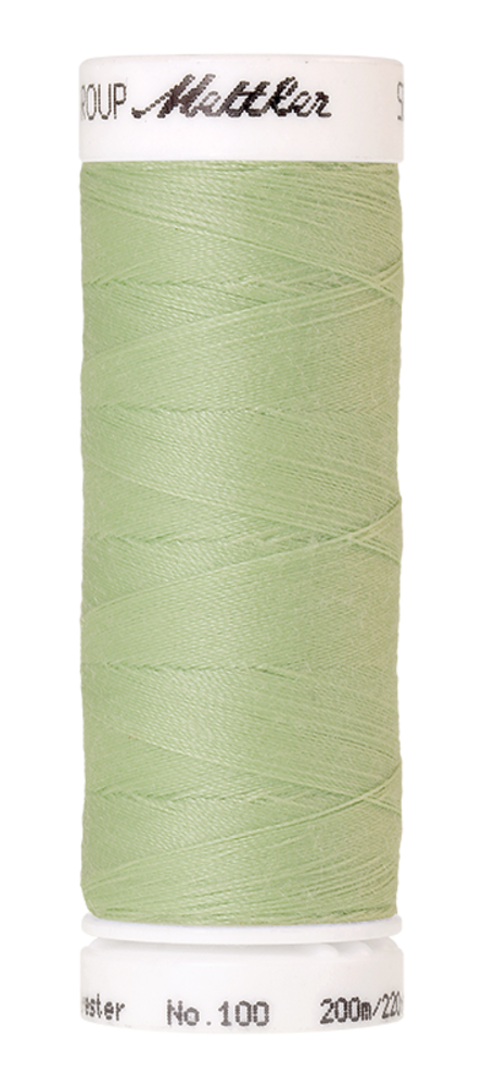 Yarn G0091 Yarn G0091