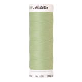 Yarn G0091 Yarn G0091