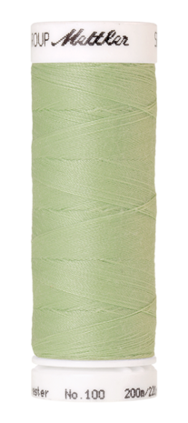 Yarn G0091 Yarn G0091