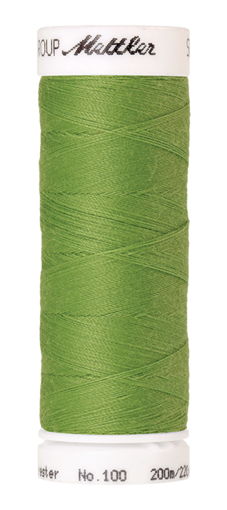 Yarn G0092 Yarn G0092