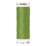 Garen G0092 Garen G0092