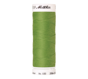 Garn G0092 Garn G0092