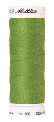 Yarn G0092 Yarn G0092