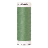 Yarn G0219 Yarn G0219