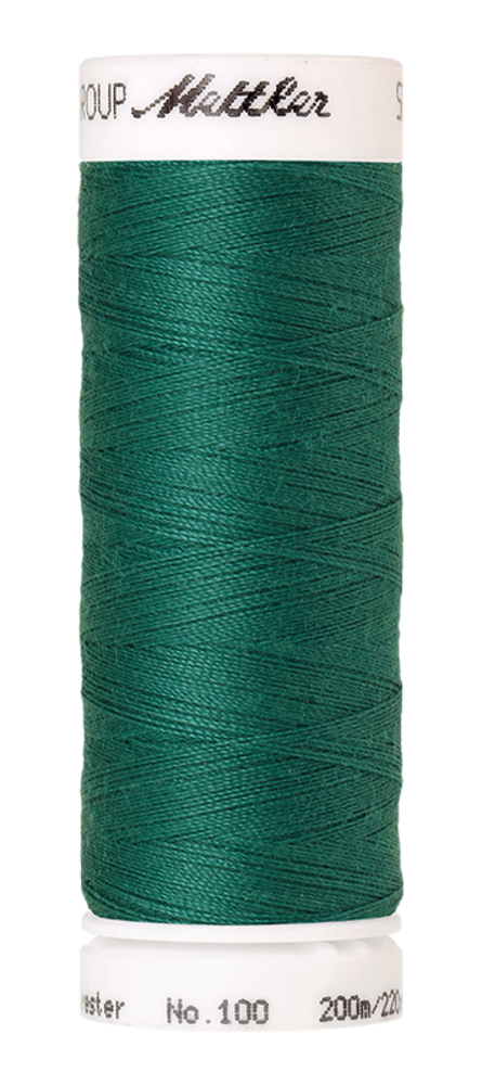 Garn G0222 Garn G0222
