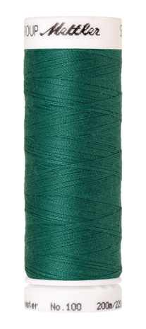 Garn G0222 Garn G0222