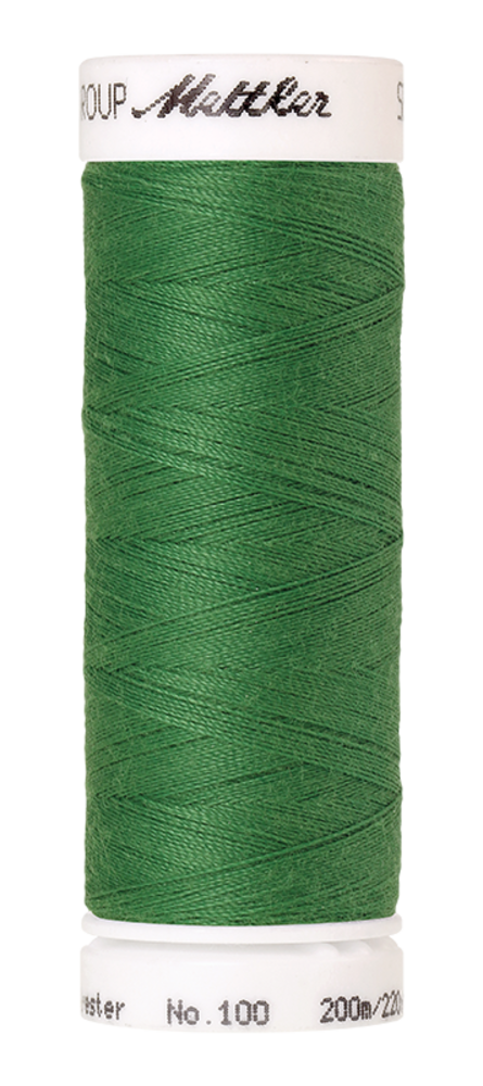 Fil G0224 Fil G0224