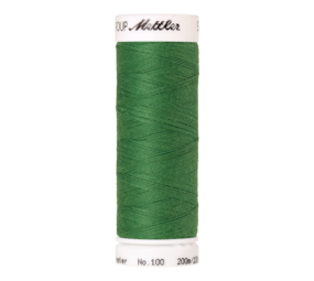 Garen G0224 Garen G0224