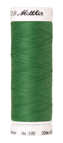 Fil G0224 Fil G0224
