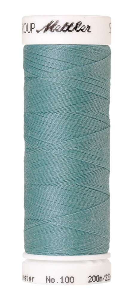 Yarn G0229 Yarn G0229