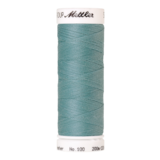 Yarn G0229 Yarn G0229