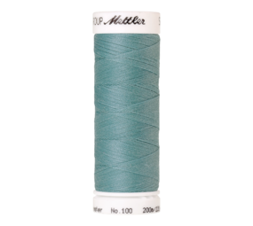 Fil G0229 Fil G0229