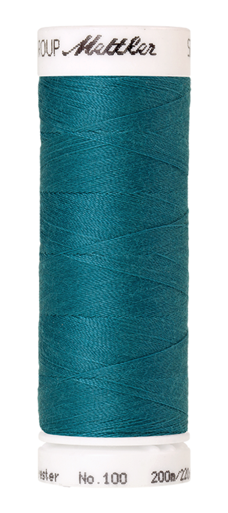 Yarn G0232