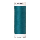 Yarn G0232 Yarn G0232