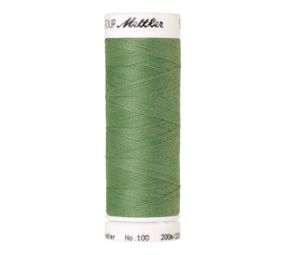 Garn G0236 Garn G0236