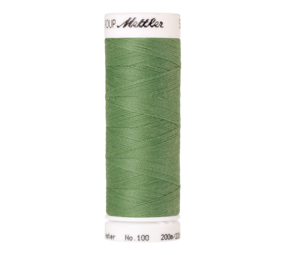 Yarn G0236 Yarn G0236